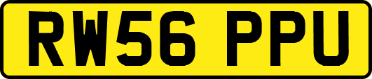 RW56PPU