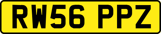 RW56PPZ
