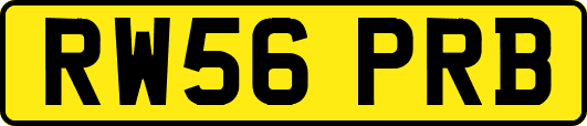 RW56PRB