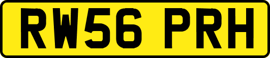 RW56PRH