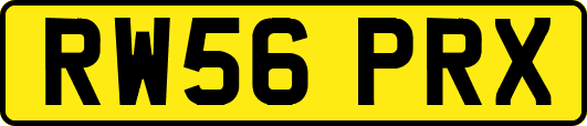RW56PRX