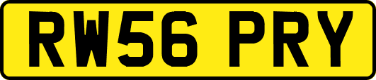RW56PRY