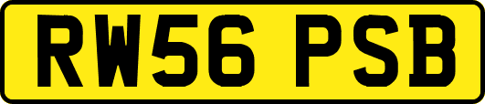 RW56PSB