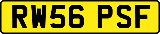 RW56PSF