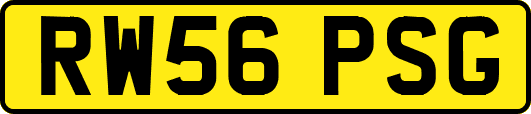 RW56PSG