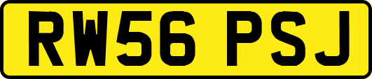 RW56PSJ