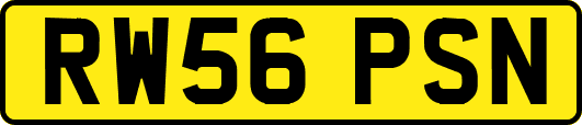RW56PSN