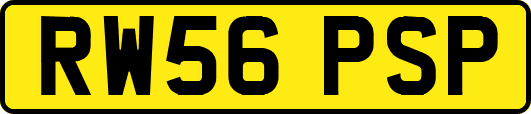 RW56PSP