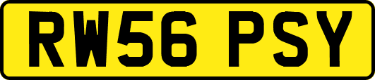 RW56PSY