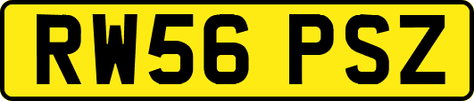 RW56PSZ