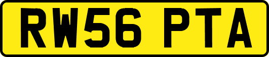 RW56PTA