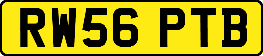 RW56PTB