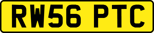 RW56PTC