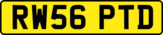 RW56PTD