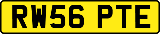 RW56PTE