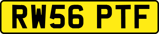 RW56PTF