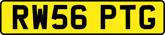RW56PTG