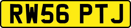 RW56PTJ