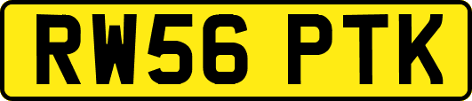 RW56PTK