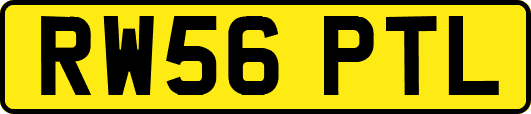 RW56PTL