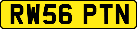 RW56PTN