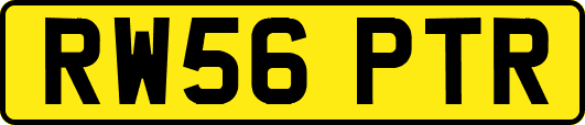 RW56PTR