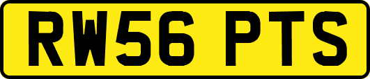 RW56PTS