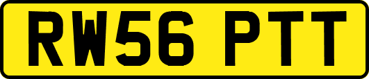 RW56PTT