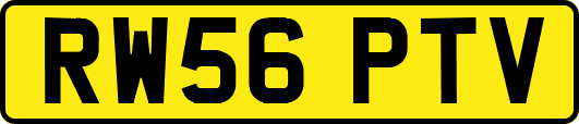 RW56PTV