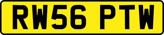 RW56PTW