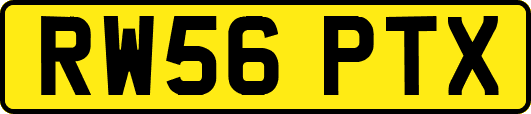 RW56PTX