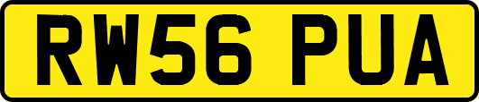 RW56PUA