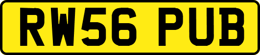 RW56PUB