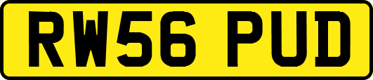 RW56PUD