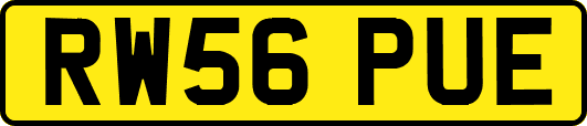 RW56PUE