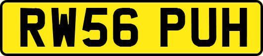 RW56PUH