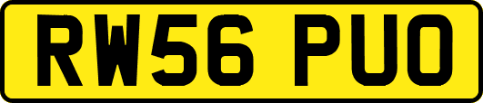 RW56PUO