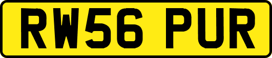 RW56PUR