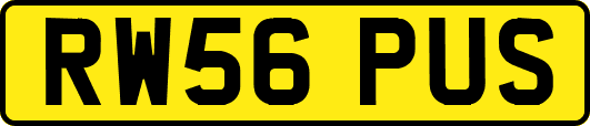 RW56PUS