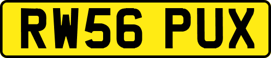 RW56PUX