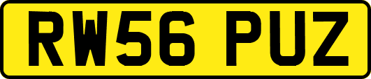 RW56PUZ