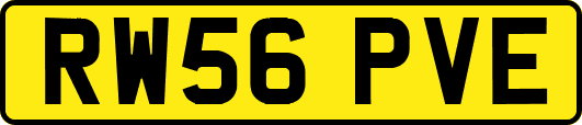 RW56PVE