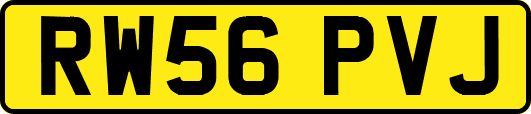 RW56PVJ