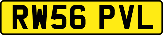 RW56PVL