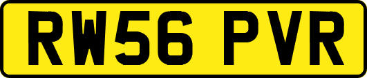 RW56PVR