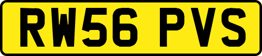 RW56PVS