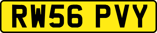 RW56PVY
