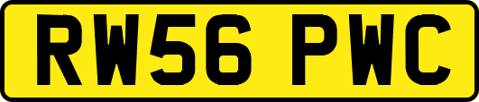 RW56PWC