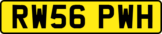RW56PWH