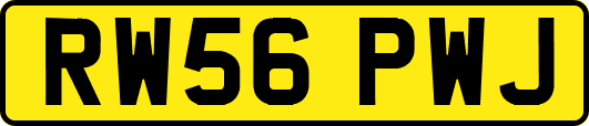 RW56PWJ